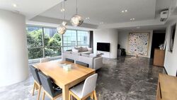 The Sail @ Marina Bay (D1), Apartment #499658341